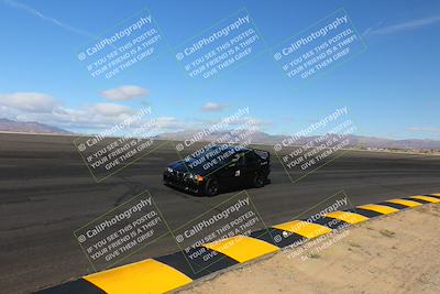 media/May-05-2024-Touge2Track (Sun) [[ea868acb99]]/2-Intermediate/Session 2 (Bowl)/